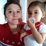 Karina Gallo - @karigallo2020 - Instagram