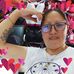 Karina Gallo - Facebook