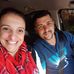 Karina Gallo - Facebook