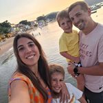 Karina Gallo - @karinagallo.ok - Instagram