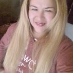 Karina Gallo - @karina.gallo.79656 - Instagram