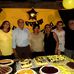 Karina Gallo - Facebook