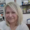 Karina Gallo😘❤ - @karinagallo11 - TikTok