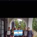 Karina Gallo - Facebook