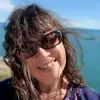 Karina Gallo - @karinagallo75 - TikTok