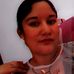 Karina Gallo - Facebook