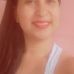 Karina Gallo - Facebook