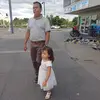 Karina Gallo - @karina.gallo69 - TikTok