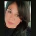 Karina Gallo - Facebook