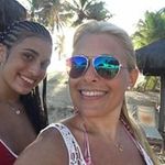 Karina Gallo - @karinagallo1974 - Instagram