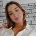 Karina Gallo - Facebook