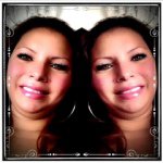 Karina Gallo - @karina.gallo.790 - Instagram