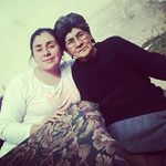 Karina Gallo - @karina_gallo.84 - Instagram