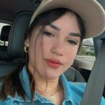 Karina Gallo - @karina.gallo.1276 - Instagram