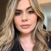 Karina Gallo - @karina.gallo - TikTok