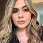 Karina Gallo - @karinagallo - Instagram