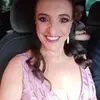 Karina Gallo - @karina.gallo66 - TikTok