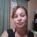 Karina Gallo - @karina.gallo.524 - Instagram
