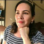 Karina Gallo - @karinagallo4 - Instagram
