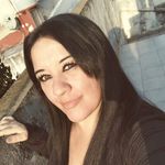 Karina Gallo - @karina_gallo76 - Instagram