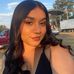 Karina Gallo  - Facebook