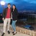 Karina Gallo - Facebook