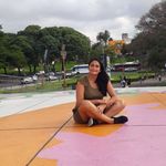 Karina Gallo - @anakarina.ga - Instagram