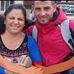 Karina Gallo - Facebook