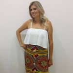 karina gallo - @karinagallof - Instagram