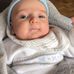 Karina Gallo - Facebook