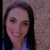 Karina Gallo 🤍🦋🍀 - @karina.gallo6 - TikTok
