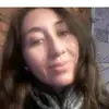 Karina Gallo - @karinagallo47 - TikTok