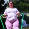 Karina Gallo - @karina.gallo87 - TikTok