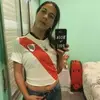 Karina Gallo - @karina.gallo49 - TikTok