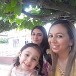Karina Gallo Muñoz - @karinagallomunoz - Instagram