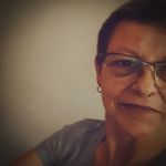 Karina Gallo Píriz - @karinagallopiriz - Instagram