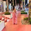 Karina - @karinagallo_22 - TikTok