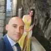 karinagallo04 - @karinagallo04 - TikTok