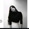 karinagallo074 - @karinagallo074 - TikTok