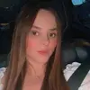 karinagallo818 - @karinagallo818 - TikTok
