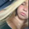 karinagallo - @.karinagallo - TikTok
