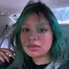Xx.babygirl.xX 🥰🅿️ - @karina_gallo - TikTok