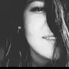 anilu - @karinagardea20 - TikTok