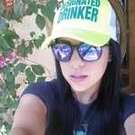 Karina .. ♥ - @karina_gardea - Instagram
