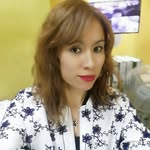 Karina Gardea - @karina.gardea.3 - Instagram