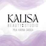 Karina Gardea - @kalisabeautystudio - Instagram