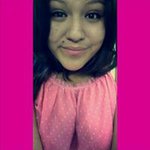 Karina Gardea - @kgardea1415 - Instagram