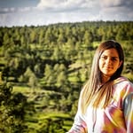 Karina Gardea - @karina.gardea - Instagram