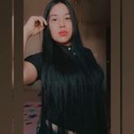 Karina Gardea - Facebook