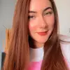 Karina Gardea - @karigp0 - TikTok
